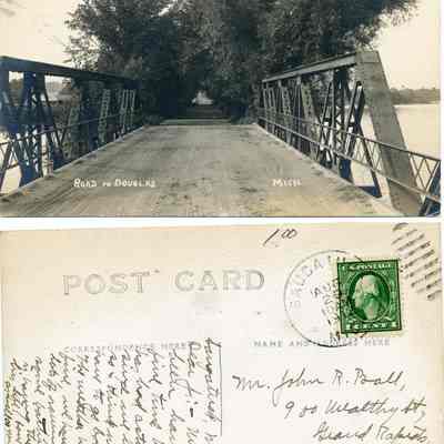 Douglas_ca_1910_bridge.jpg 2.8MB