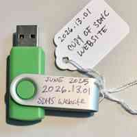          SDHC website June 2025 picture number 2
   