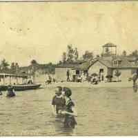         HH-0025-Beachhouse-1910.JPG 499KB
   