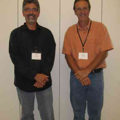 img_3245.jpg 1.8MB: Mark Schrock and Steve Darpel, 2008