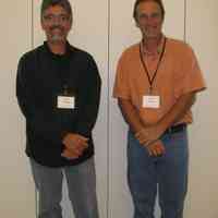          img_3245.jpg 1.8MB; Mark Schrock and Steve Darpel, 2008
   