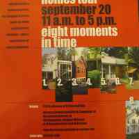          img_3418.jpg 1.3MB; 2008 Homes Tour
   