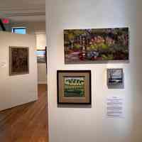          Orchard by Anne Corlett picture number 3
   