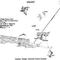          VeranoDrawing.bmp 1.5MB; Drawing by Valerie van Heest.  Southwest Michigan Underwater Preserve Committee
   