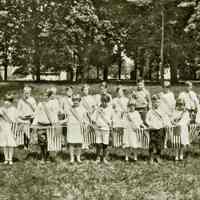          DouglasSchoolKidsFlags copy.jpg 482KB
   