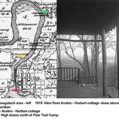 Saugatuck_mapAvalon_view.jpg 954KB