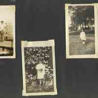          ES60014MableHabererPlummer.JPG 1.1MB; Left - 