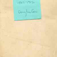          SDHS062-WilliamKerr-bk.jpg 432KB
   