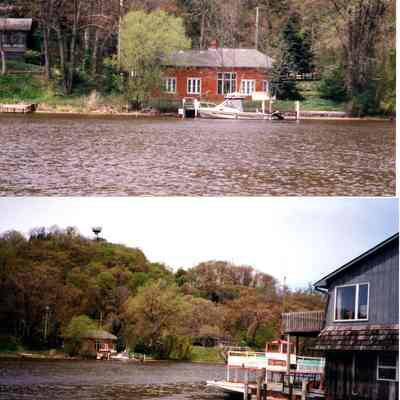 95-1-1j-1k_pump_house_1994.jpg 871KB