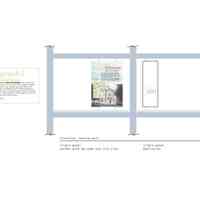         architectural station elevation_REVISED3.pdf 53KB
   