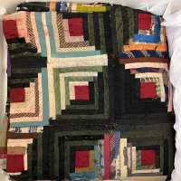 Quilt