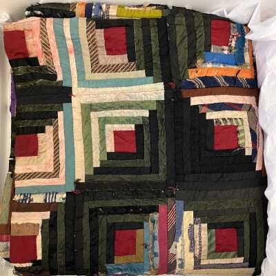 Quilt