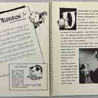          Kuklapolitan Courier Year Book
   