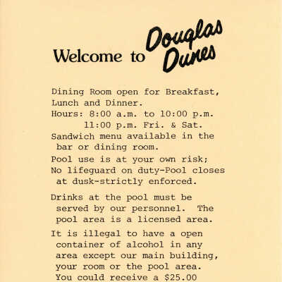 Welcome to Douglas Dunes Card (7)
