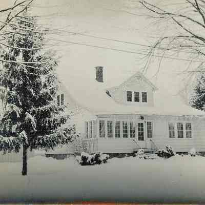 331 Grand front 0002.JPG 892KB: Erickson collection - Digital file on Jack Sheridan Drive 2021.72.02