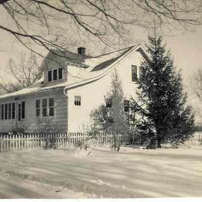 331 Grand front 0001.JPG 633KB: Erickson collection - Digital file on Jack Sheridan Drive 2021.72.02