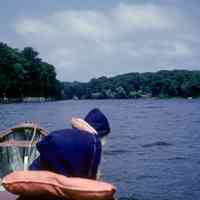          Boating on the Kalamazoo River July 1966; Filename: Stube6 Joan & Girls Going Down the AZO River 7_66.jpg 1.7MB
   