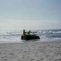          Lost Rock on Douglas Beach August 1966; Filename: Stube9 Douglas Beach 8_66.jpg 1.5MB
   