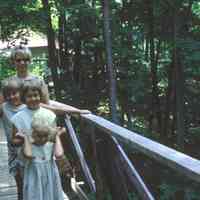          Presbyterian Camps; Filename: Stube12 Joan, Anne, Jane & Carol Stube at Pres. Camps 7_69.jpg 1.5MB
   