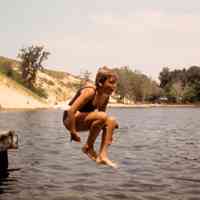          Filename: Stube16 Anne Stube at Goshorn Lake 8_69.jpg 1.7MB
   