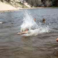          Filename: Stube17 Goshorn Lake 8_69.jpg 1.9MB
   
