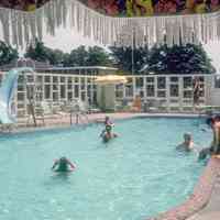          Mi-Ro pool July 1970; Filename: Stube19 Mi-Ro Pool, Saugatuck 7_70.jpg 1.6MB
   