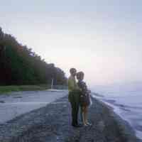          Filename: Stube25 Jim & Joan Stube by Lake MI 8_71.jpg 1.1MB
   