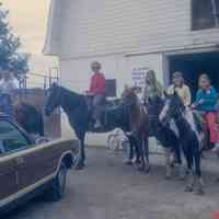          Filename: Stube29 Joan, Jane, Anne,&Carol Stube 8_73.jpg 1.2MB
   
