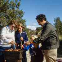          Oval Beach; Filename: Stube33 Anne, Carol, Patty, Chris & Jim Stube @Oval 8_77.jpg 1.2MB
   
