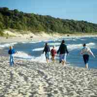          Filename: Stube36 Stubes Walking on Oval Beach 8_77.jpg 1.1MB
   