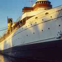          Keewatin; Filename: Stube38 The Keewatin, Saugatuck 6_78.jpg 1.4MB
   