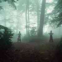          Filename: Stube40 Chris Stube 7_78.jpg 1.3MB
   