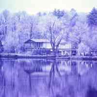          1980; Filename: Stube44 Saugatuck 1_80.jpg 10.6MB
   