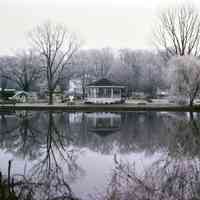         Bicentennial Bandstand and Wicks Park; Filename: Stube47 Gazebo in Saugatuck 1_80.jpg 8.4MB
   