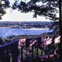          Filename: Stube48 View from Mt. Baldhead 8_81.jpg 17.5MB
   
