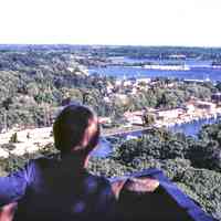          Filename: Stube49 View from Mt. Baldhead 8_81.jpg 17MB
   