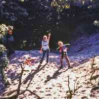          Filename: Stube50 Patty & Chris on Mt Baldhead 8_81.jpg 20.3MB
   