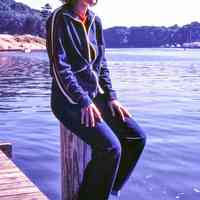          Filename: Stube57 Carol Stube 8_81.jpg 15.2MB
   