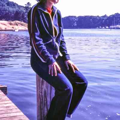 Filename: Stube57 Carol Stube 8_81.jpg 15.2MB