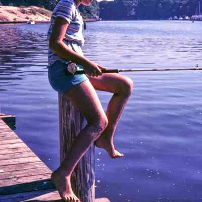 Filename: Stube58 Patty Stube 8_81.jpg 14.9MB