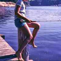          Filename: Stube58 Patty Stube 8_81.jpg 14.9MB
   