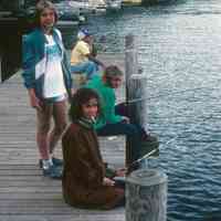          Filename: Stube58.5 Anne,Patty&Carol @AZO River.jpg 2.1MB
   