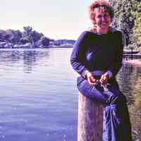          Filename: Stube59 Joan Stube 8_81.jpg 14.5MB
   