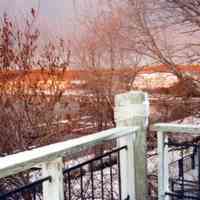          Filename: Stube67 View from Saug Shores 11_86.jpg 5MB
   