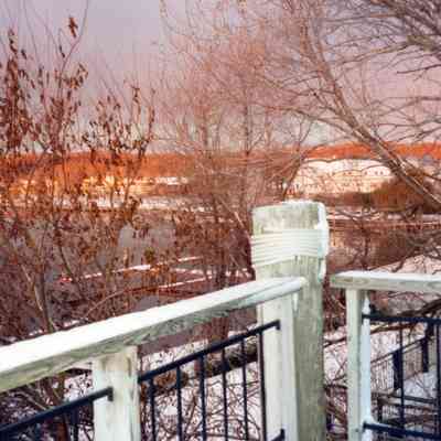Filename: Stube67 View from Saug Shores 11_86.jpg 5MB