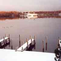         Filename: Stube68 View from Saug Shores 11_86.jpg 4.2MB
   
