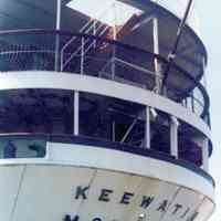          Filename: Stube69 Keewatin, Douglas.jpg 5MB
   