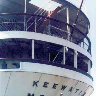 Filename: Stube69 Keewatin, Douglas.jpg 5MB