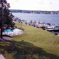          Filename: Stube71 Back of Saug Shores.jpg 5.3MB
   