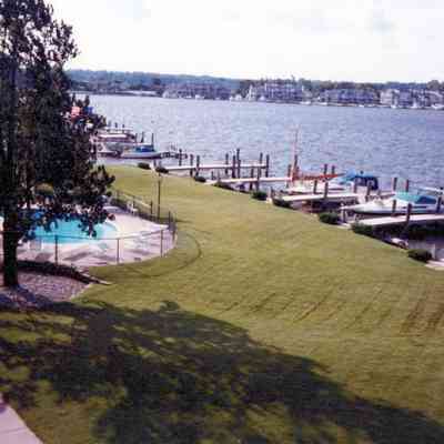 Filename: Stube71 Back of Saug Shores.jpg 5.3MB